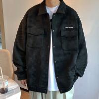 cms/erpbt/backend/web/uploads/erp/collection/images/Men Clothes/YIXING/EN0119483/img_b/EN0119483_img_b_1